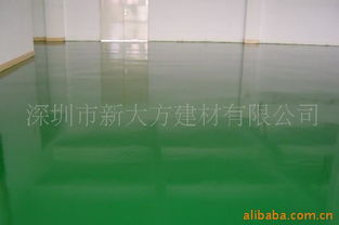 深圳市新大方建材 專業沙石、礫石、卵石產品與裝飾材料批發一站式采購指南