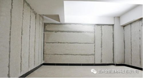 綠色建材 裝飾材料批發新動力，助推全省經濟高質量發展